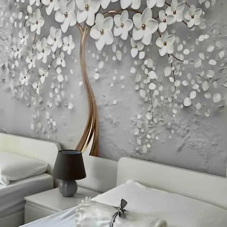 Casa Claude 펜션 *
