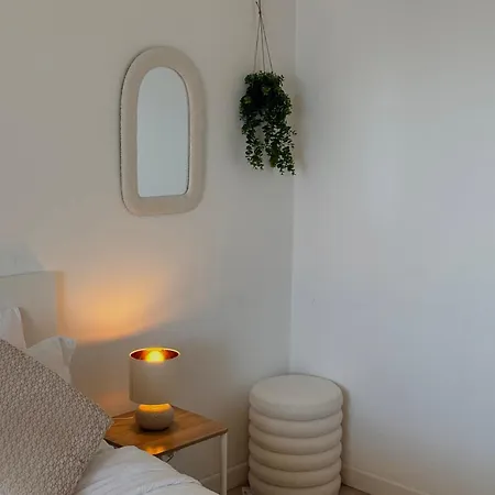 Casa Claude *