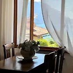 Casa Claude Semesterbostad