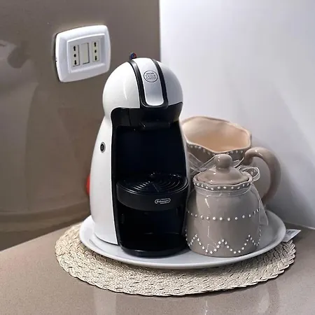 Сasa de vacaciones Casa Claude Menaggio