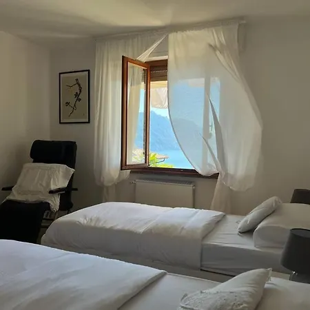 Casa Claude Сasa de vacaciones
