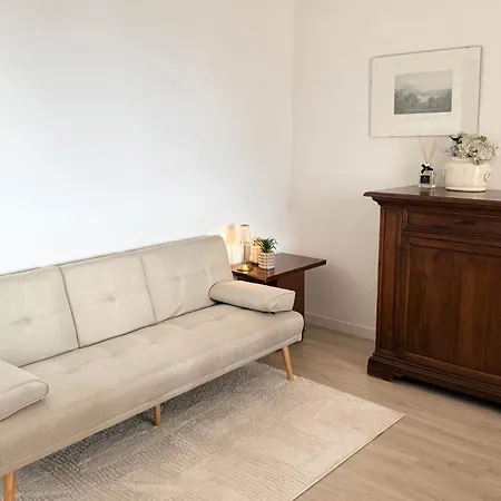 Casa Claude *