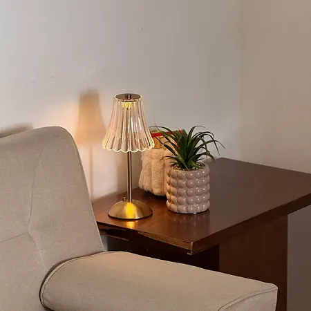 Casa Claude Nyaraló *