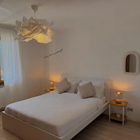 Casa Claude Vakantiehuis *