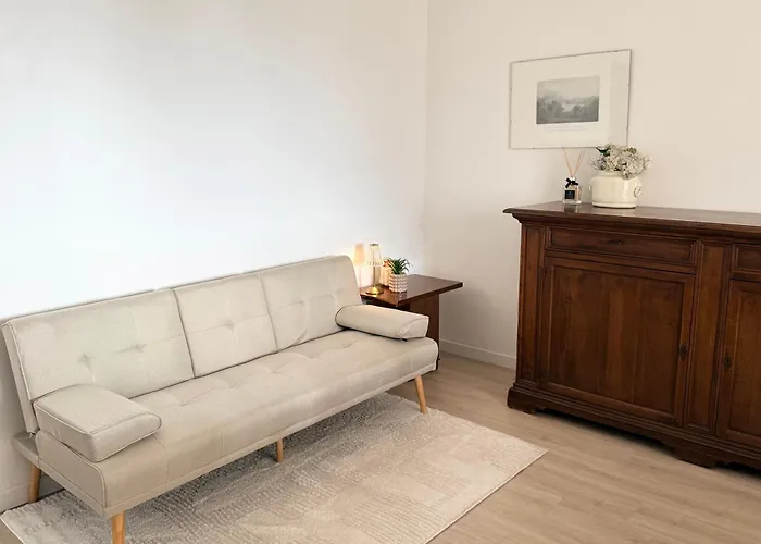 Casa Claude *