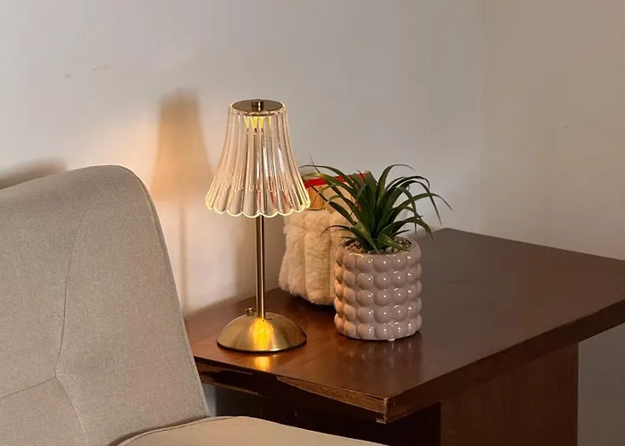 Casa Claude Vakantiehuis *